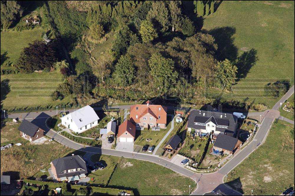 Fewo_S Alter Gutshof We15569 Sellin  Exteriör bild