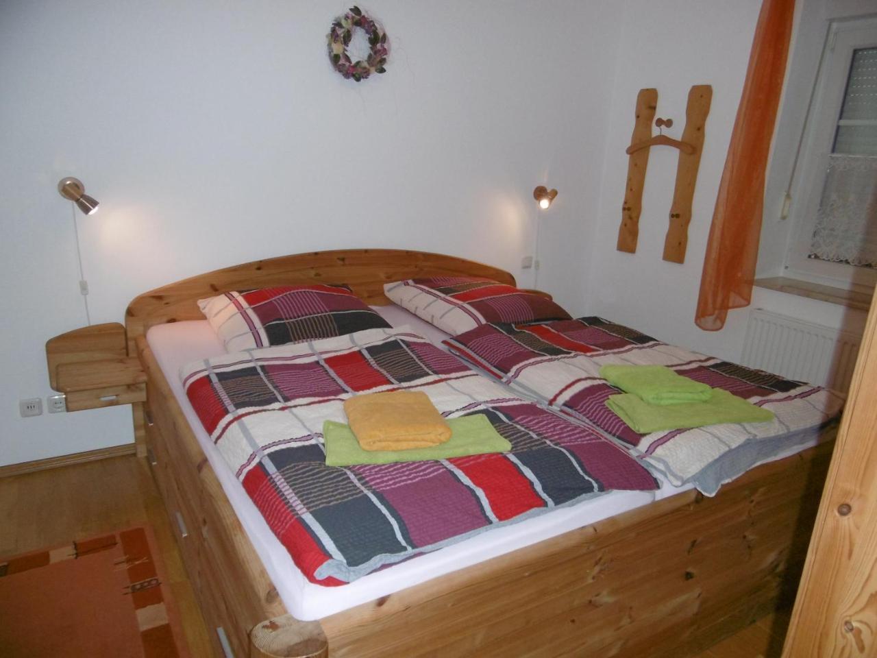 Fewo_S Alter Gutshof We15569 Sellin  Exteriör bild